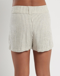 Ava And Ever Girls' Krissy Skort for Womens image number null