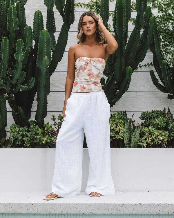 Mooloola Mali Pants for Womens