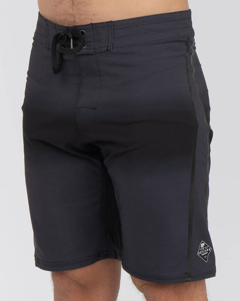 Skylark Board Shorts for Mens