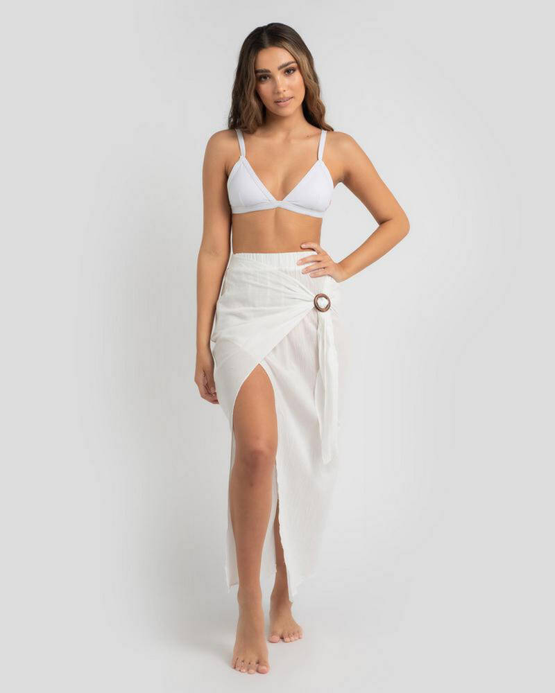 Topanga Daydream Sarong for Womens