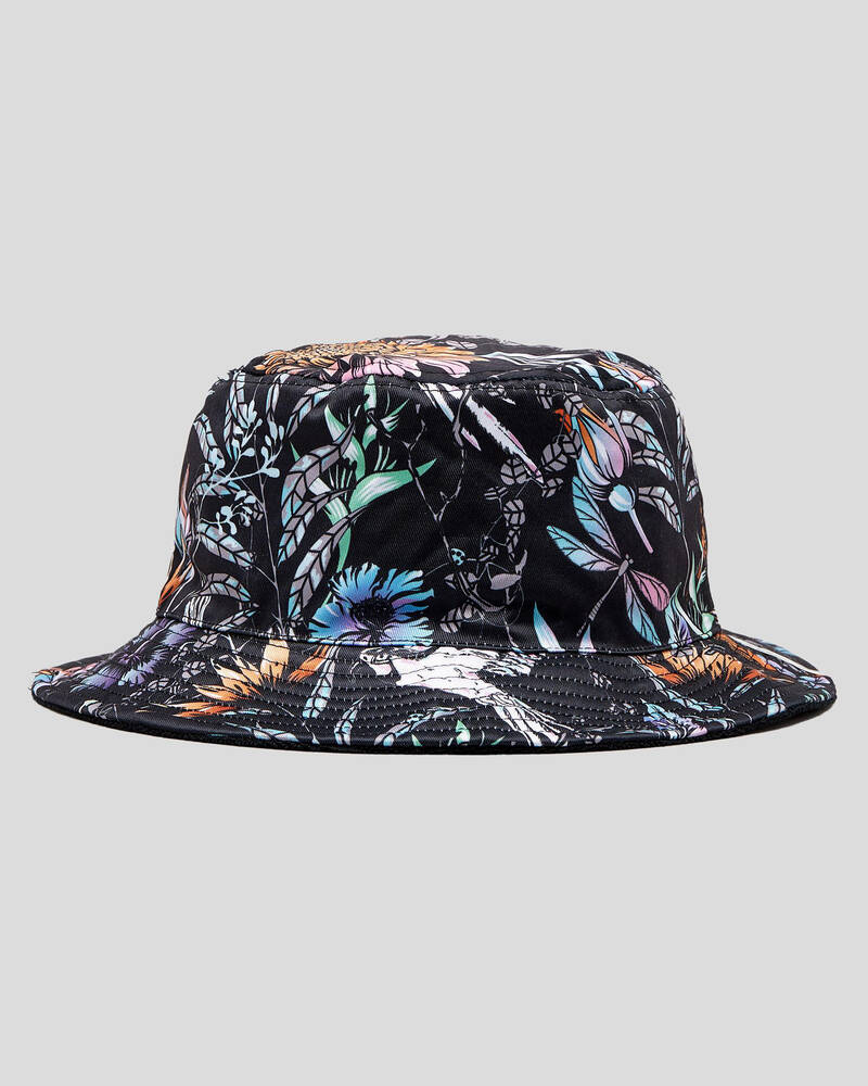 Skylark Province Bucket Hat for Mens