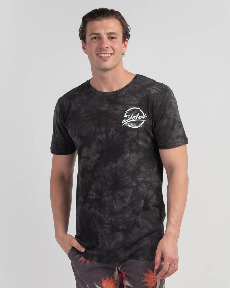 Skylark Recur T-Shirt for Mens