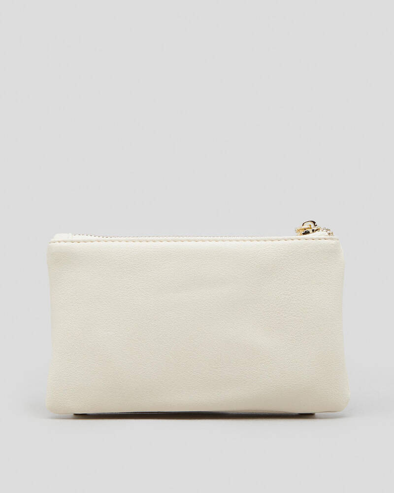 Ava And Ever Dixon Wallet for Womens