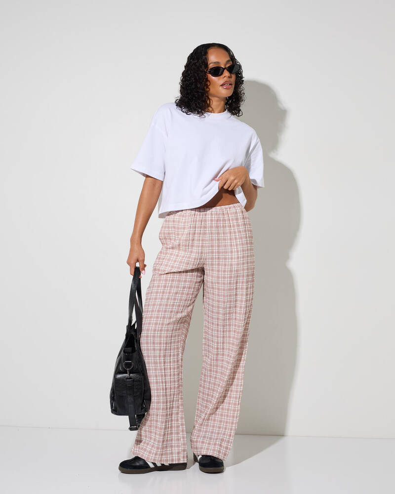 Ava And Ever Bronte Pants for Womens