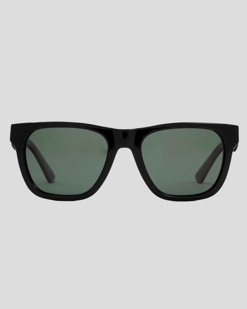 Otis Panorama Sunglasses for Mens
