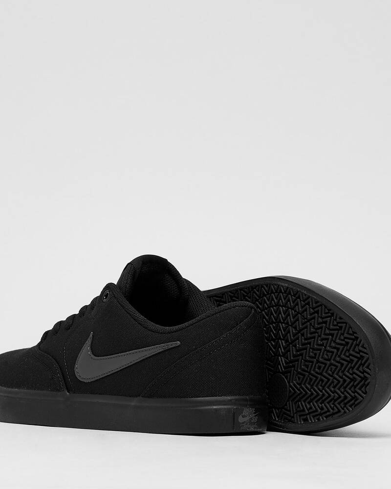 Nike Check Shoes for Mens