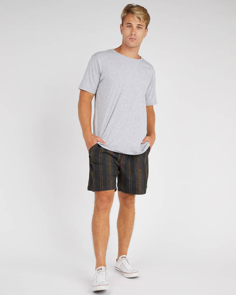 O'Neill Muchacha Slacker for Mens