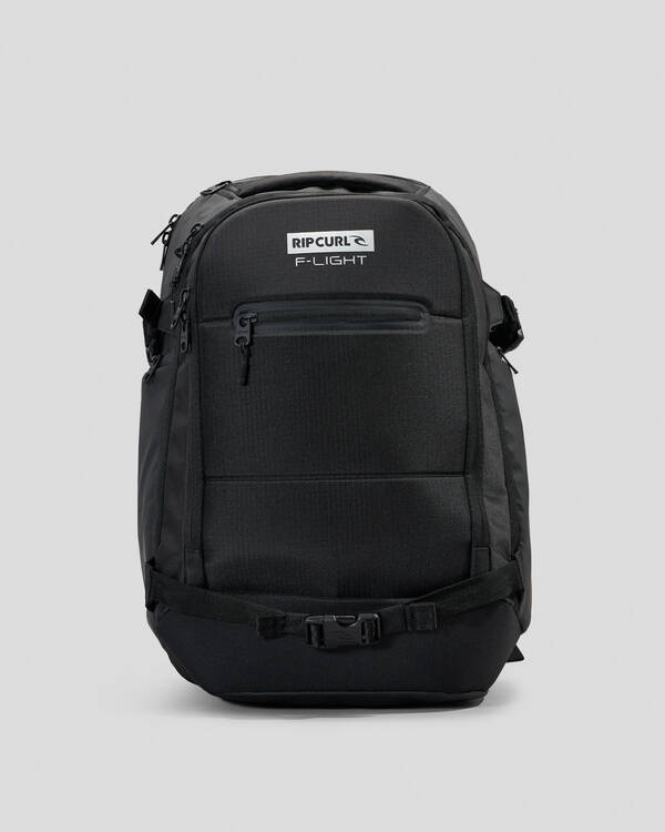 Rip Curl F-Light Posse 35L Icons Backpack for Mens