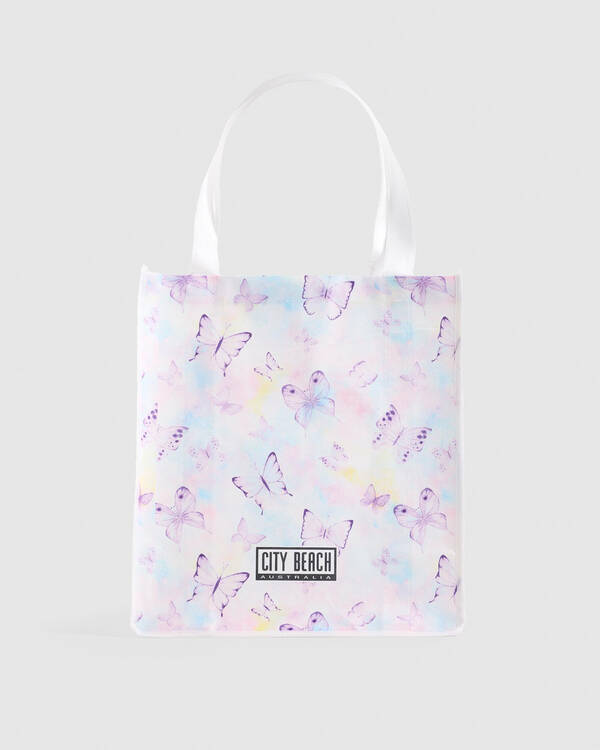 Mariah Eco Bag
