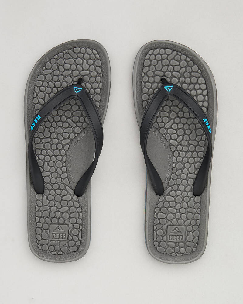 Reef G-land Thongs for Mens image number null