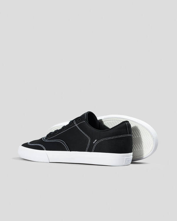 Globe Tribe Shoes for Mens