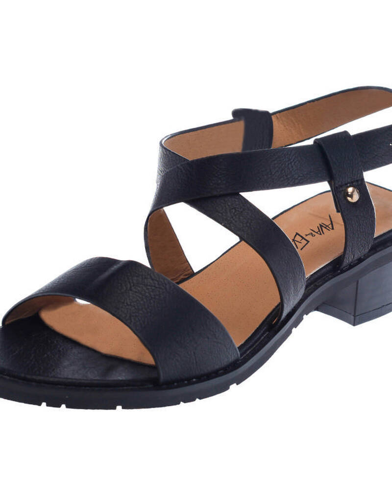 Ava And Ever Skyler Sandals for Womens