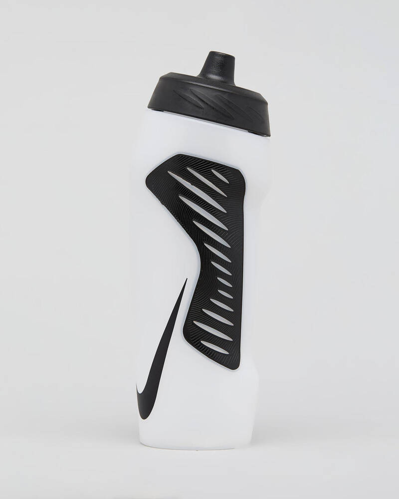 Nike Hyperfuel 24oz Drink Bottle for Unisex