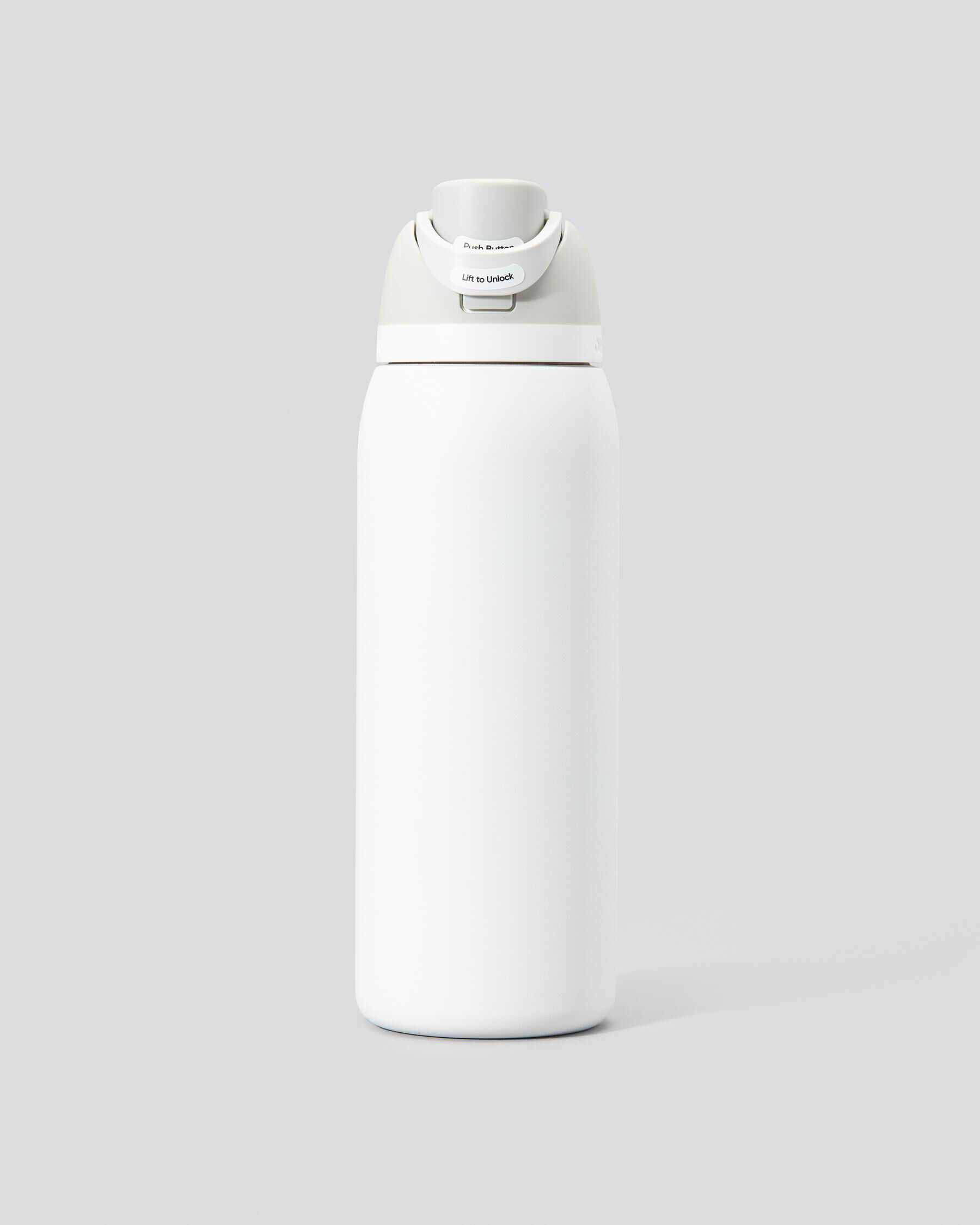 Owala 40oz In Acciaio Inossidabile Isolato Bundle Italia