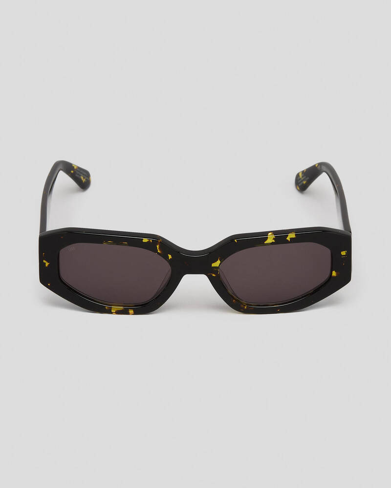 Sito Juicy Sunglasses for Womens
