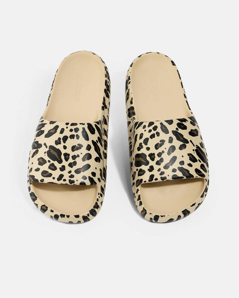 adidas Adilette Lumia Slides for Womens