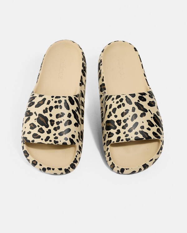 adidas Adilette Lumia Slides for Womens
