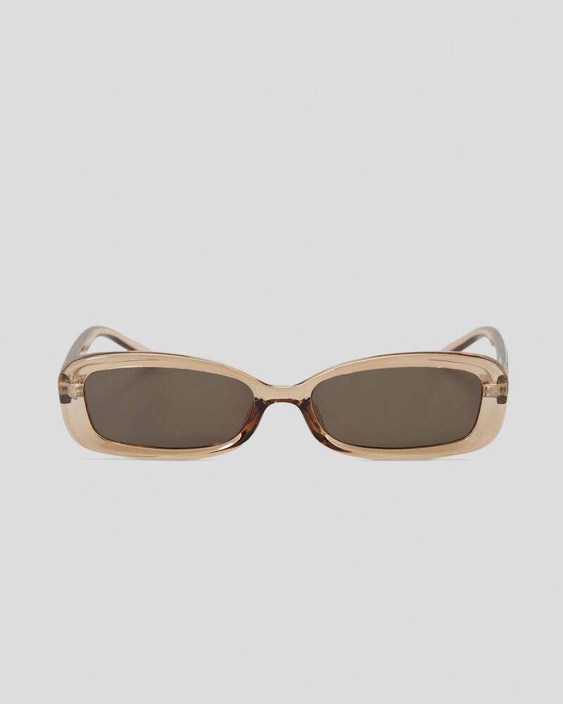 Szade Eyewear Page Polarised Sunglasses for Womens