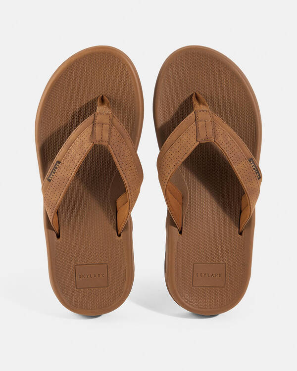 Skipper Thongs
