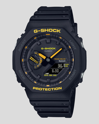 G-Shock GAB2100CY-1A Watch for Mens image number null