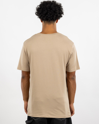 Lucid Essential 2.0 T-Shirt for Mens image number null