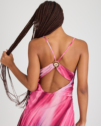 Luvalot Lovel Dress for Womens image number null