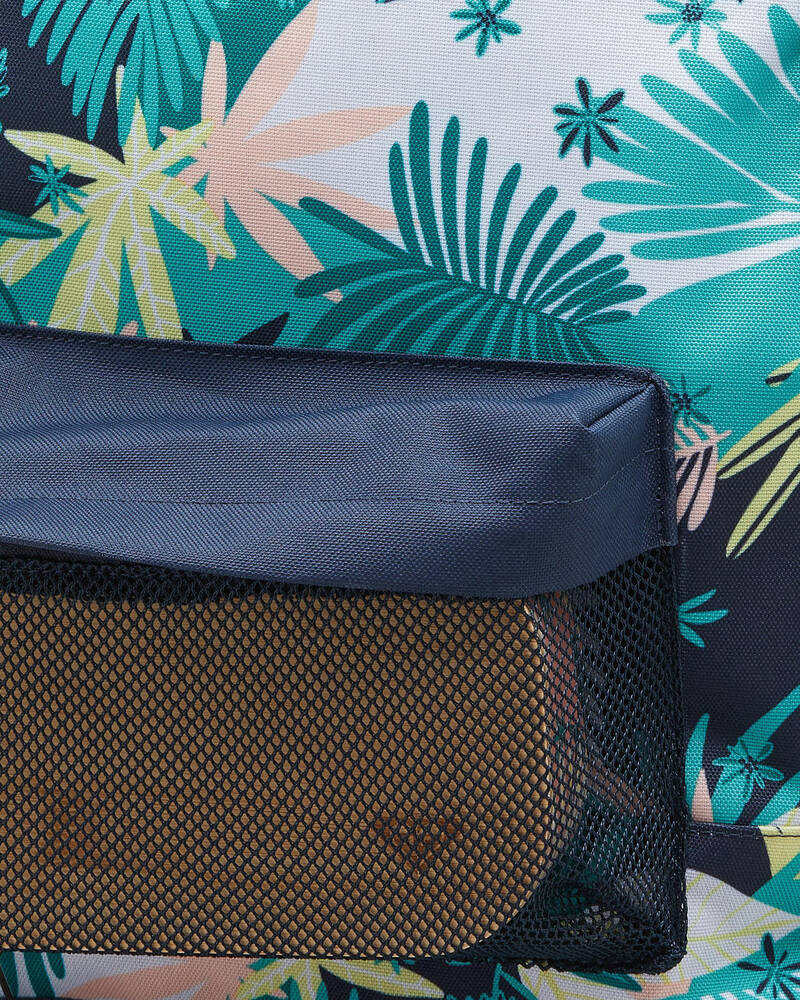 Roxy Home Tour Backpack for Womens