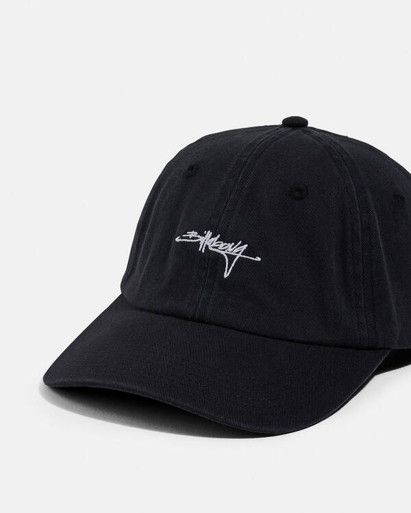 Billabong Script Lad Cap for Mens