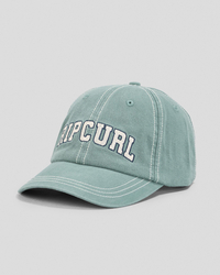Rip Curl Campus Cap for Womens image number null