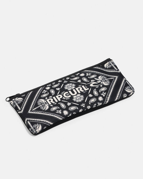 Rip Curl Small Pencil Case for Womens