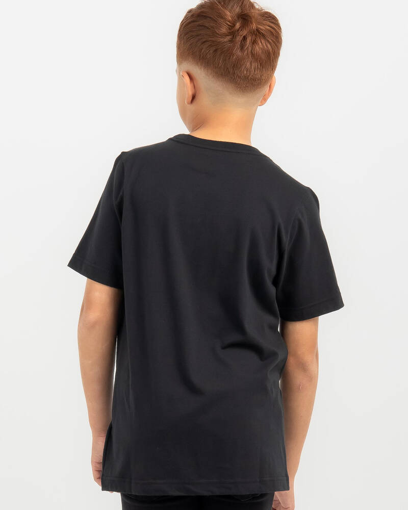 Fox Boys' Pinnacle T-Shirt for Mens