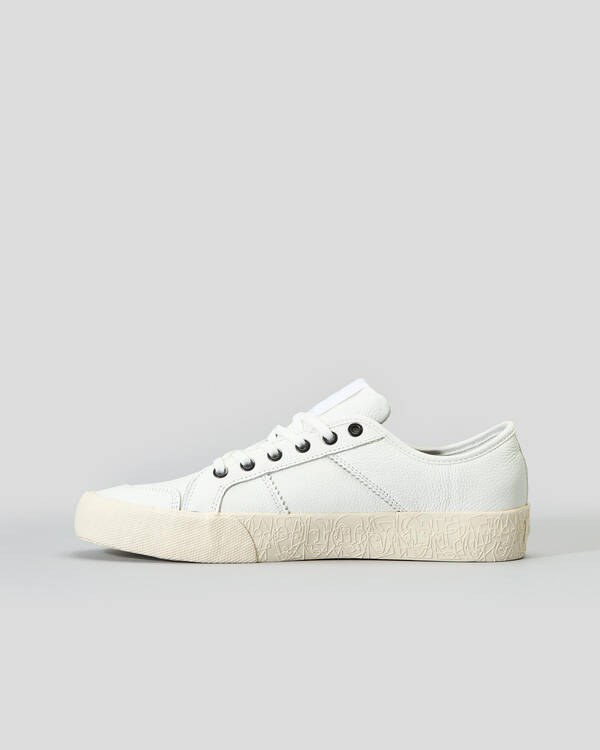 Globe Surplus Shoes for Mens