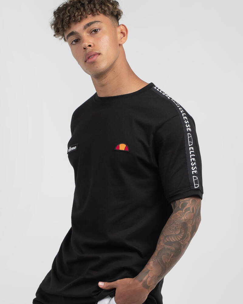 Ellesse Fede T-Shirt for Mens