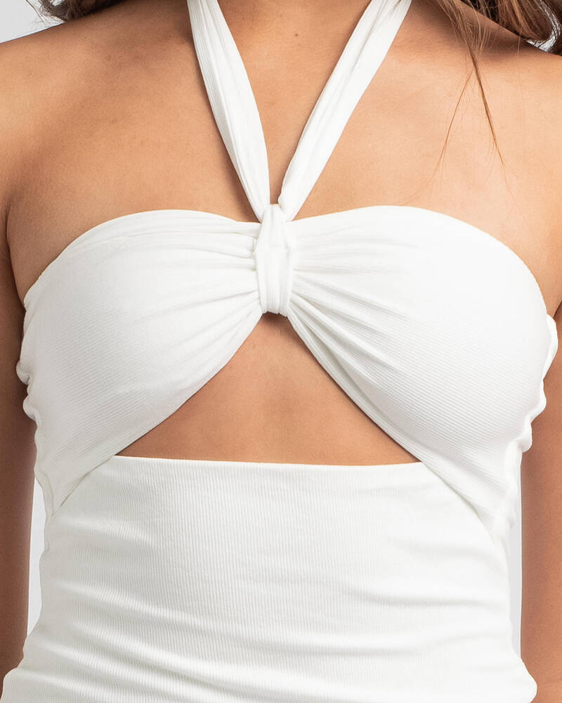 Luvalot Perry Dress for Womens