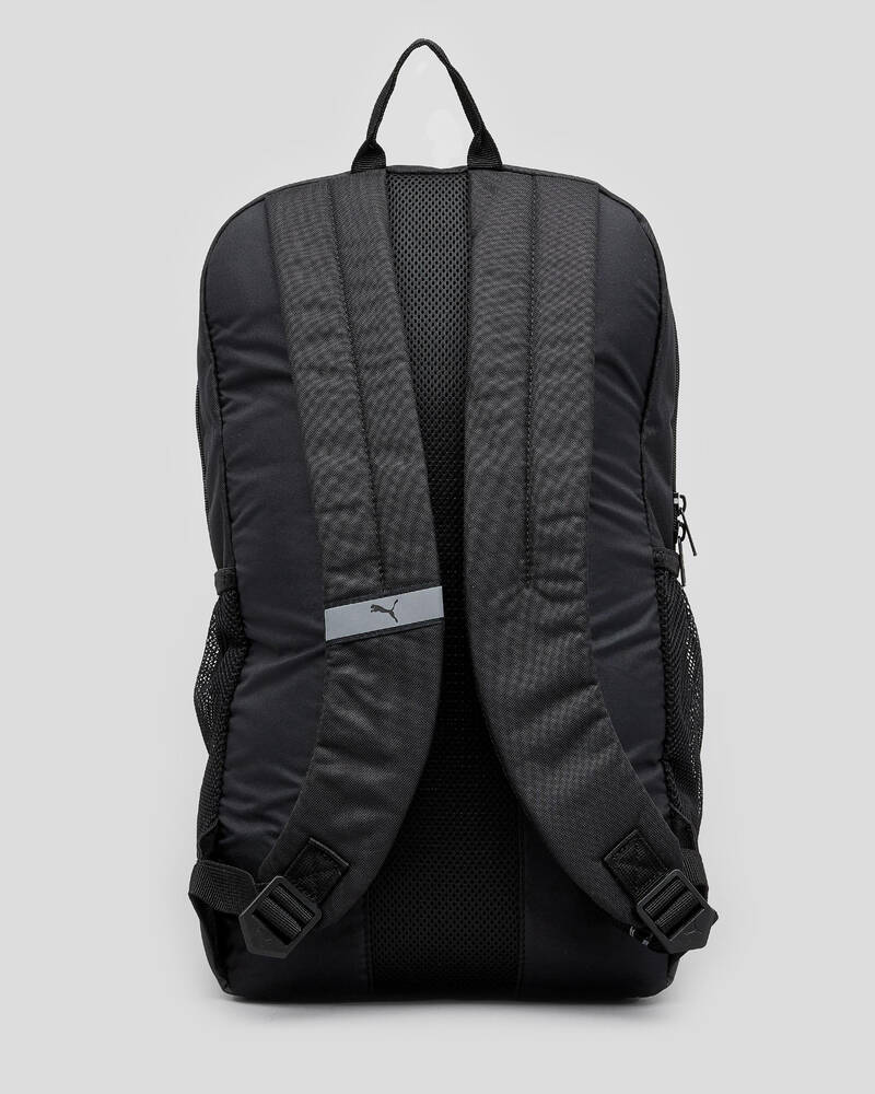 Puma Deck II Backpack for Womens