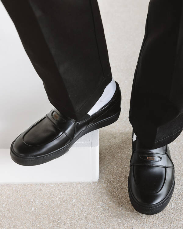 Globe Liaizon Shoes for Mens