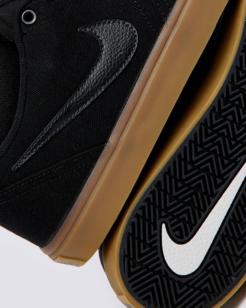 Nike Check Shoes for Mens