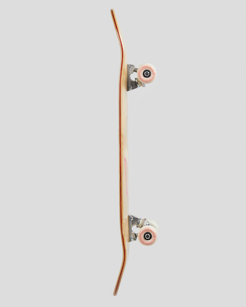 Roxy Guava Complete Skateboard for Womens