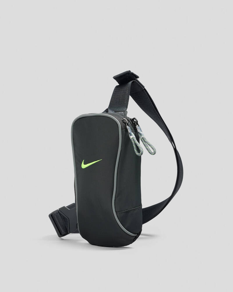 Nike Sportswear Essentials Crossbody Bag for Womens