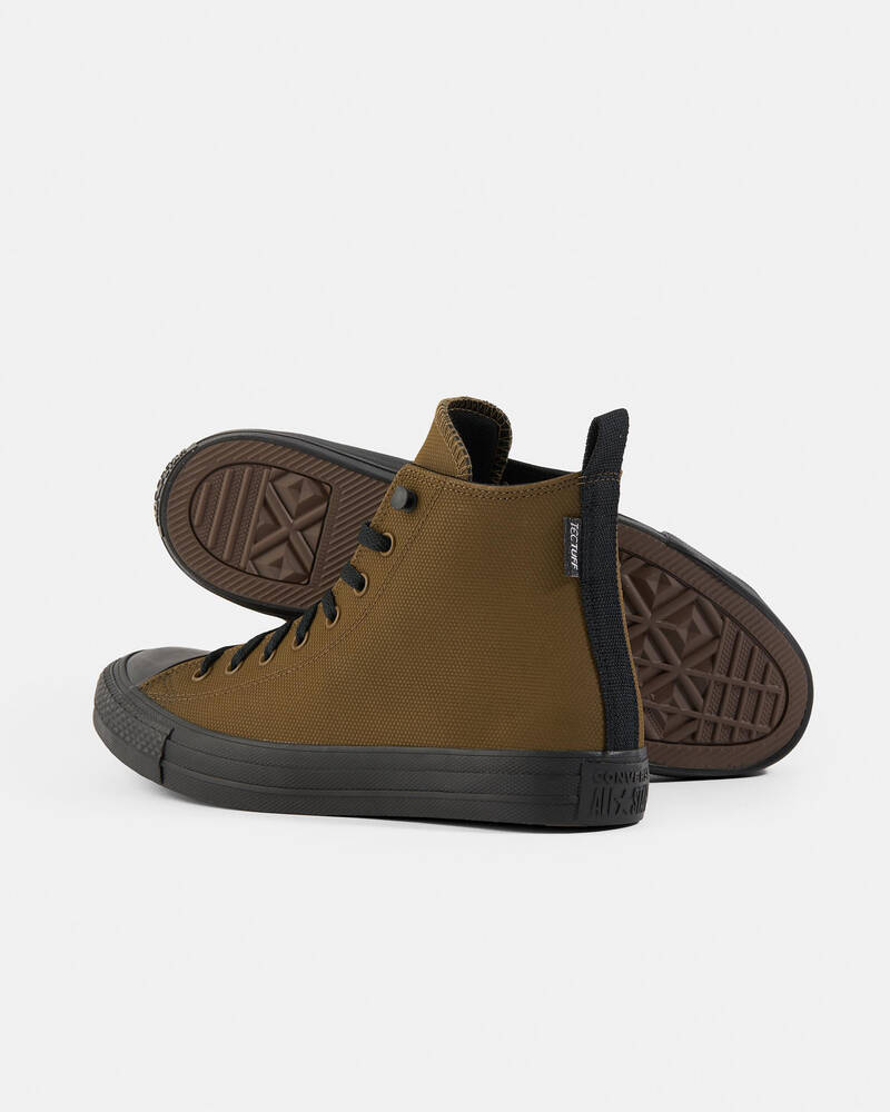 Converse All Star TEC TUFF Shoes for Mens
