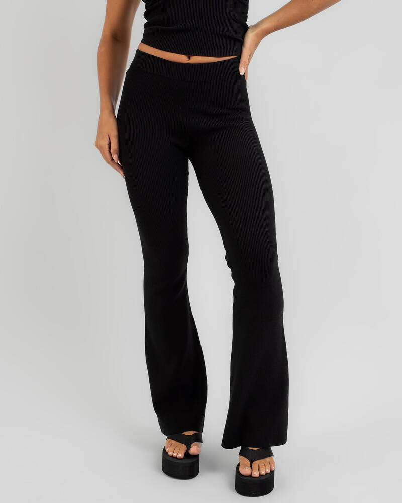Mooloola Bee Lounge Pants for Womens
