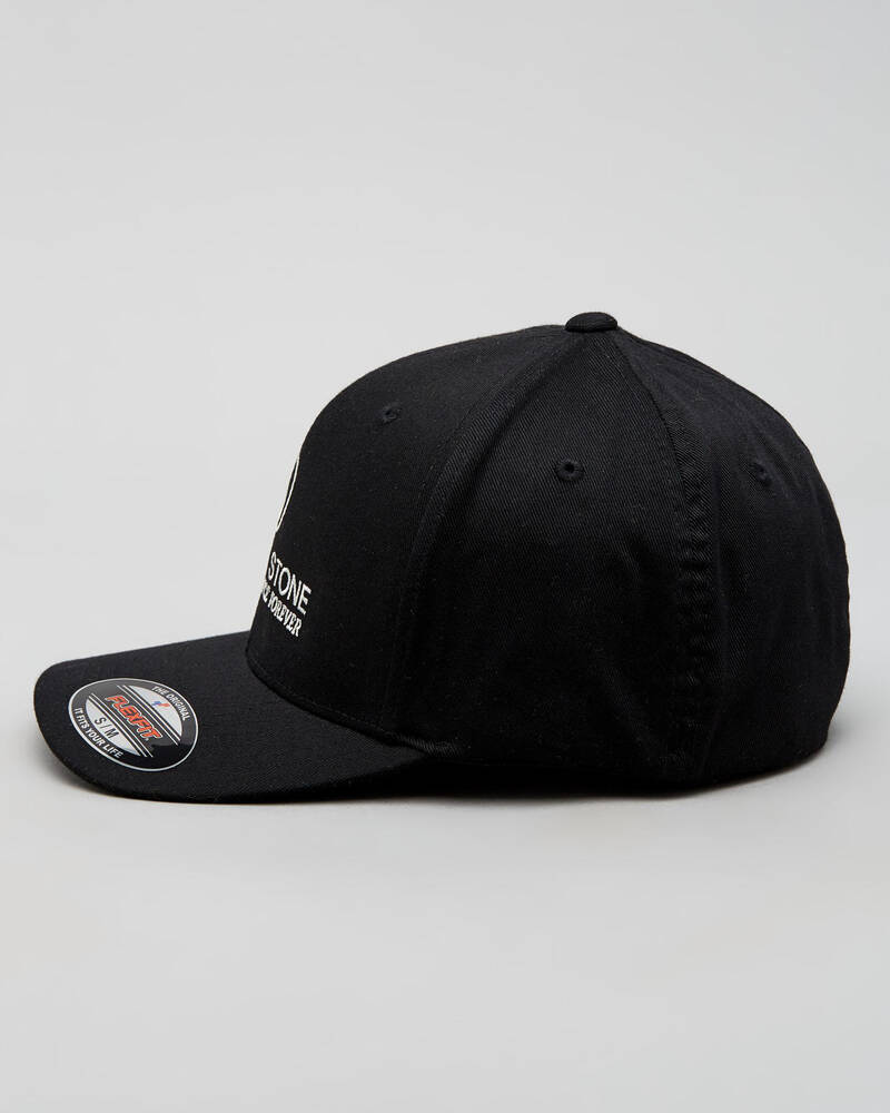 Volcom Super Clean Cap for Mens