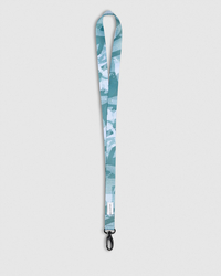 Oakley Wanderlust Lanyard for Mens image number null
