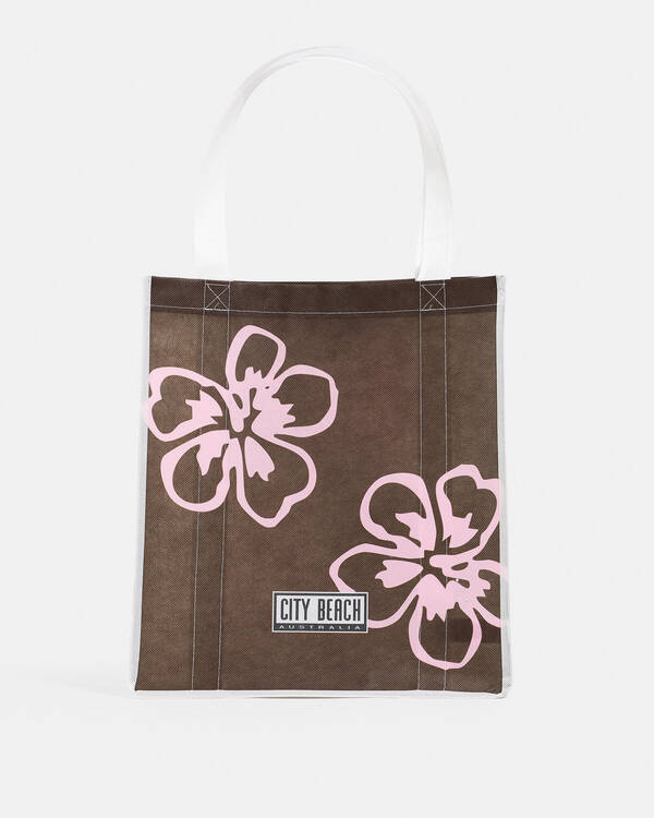 Dorethy Eco Bag