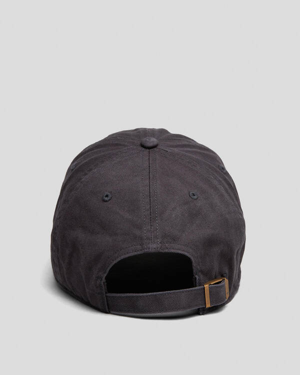 Oakley Remix Dad Cap for Mens