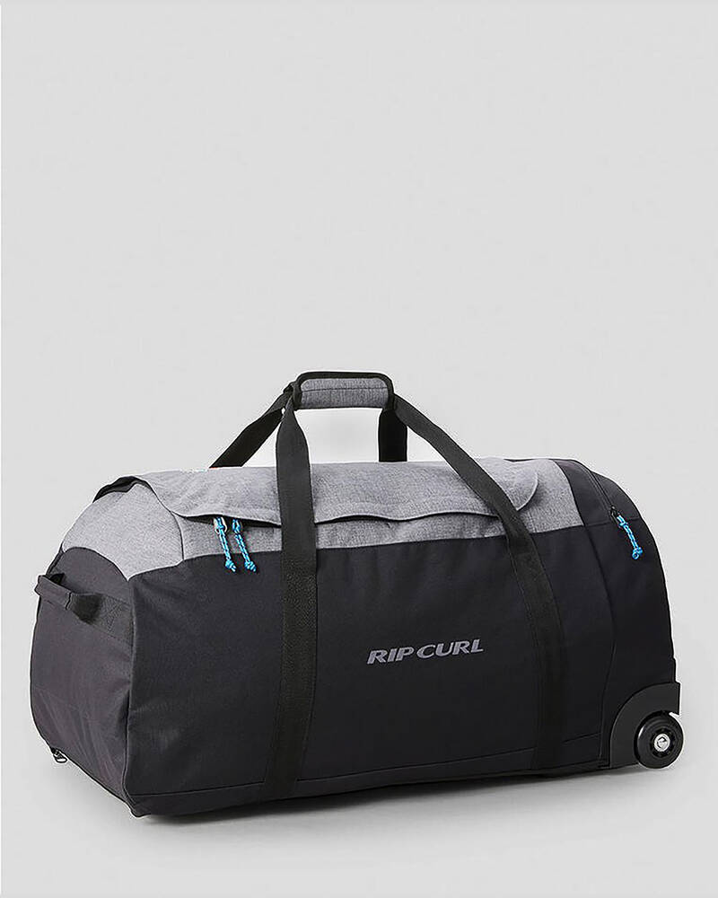 Rip Curl Jupiter 80L Icons Of Surf Bag for Mens