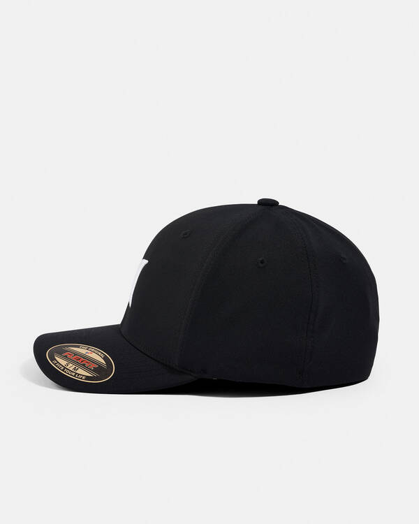 Hurley H20 Dri Icon Hat for Mens