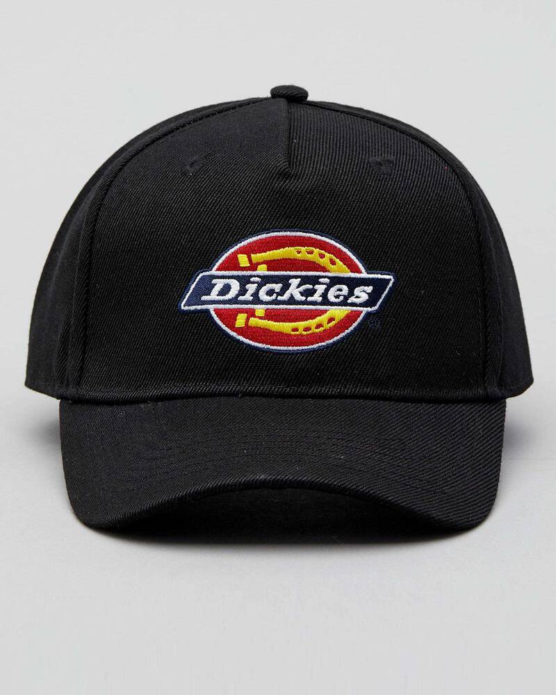 Dickies H.S Fort Worth Snapback Cap for Mens