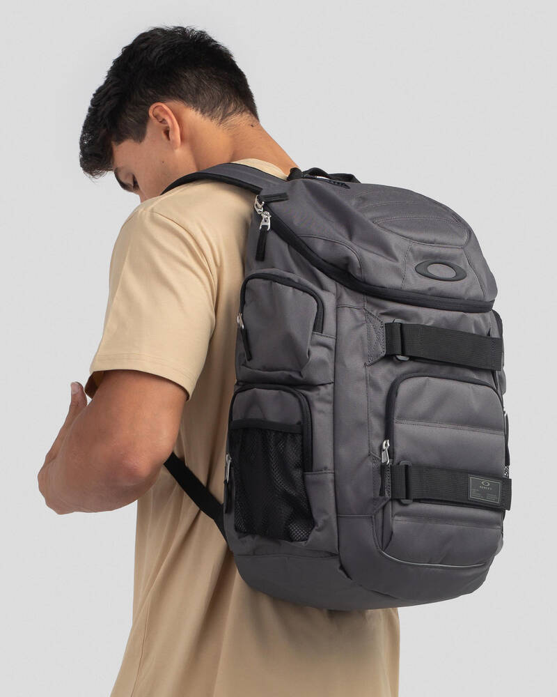 Oakley Enduro 30L 2.0 Backpack for Mens