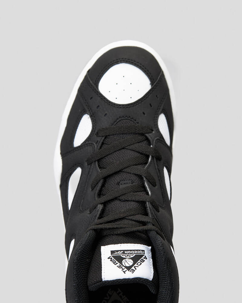 Reebok ATR Decimator Shoes for Mens